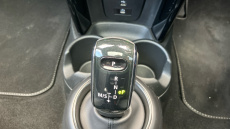 MINI Hatchback 1.5 Cooper Exclusive Premium Plus 5dr Auto Petrol Hatchback